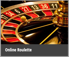 Online Roulette